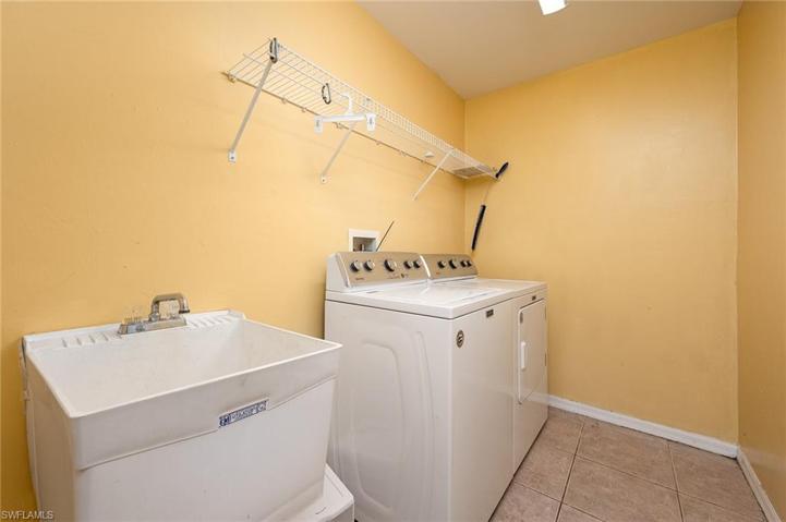 17413 Arizona RD, FORT MYERS FL 33967