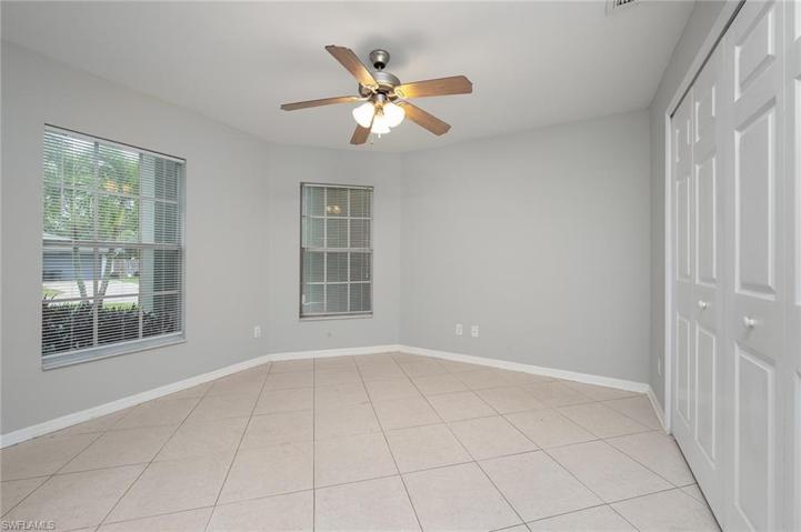 17413 Arizona RD, FORT MYERS FL 33967