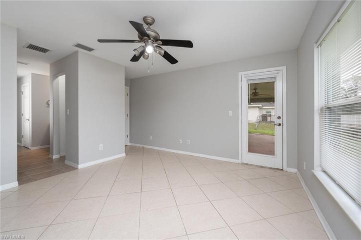 17413 Arizona RD, FORT MYERS FL 33967