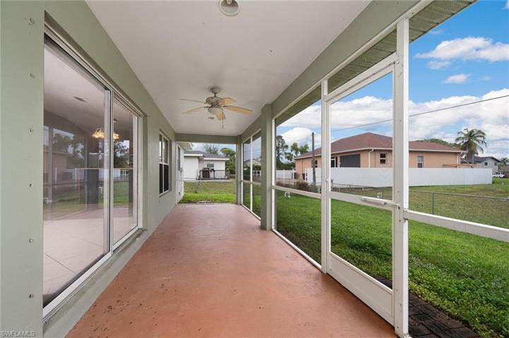 17413 Arizona RD, FORT MYERS FL 33967