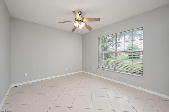 17413 Arizona RD, FORT MYERS FL 33967