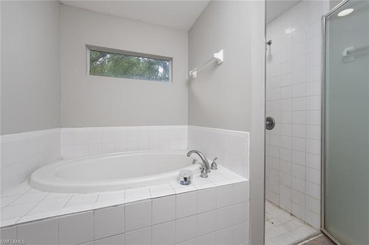 17413 Arizona RD, FORT MYERS FL 33967