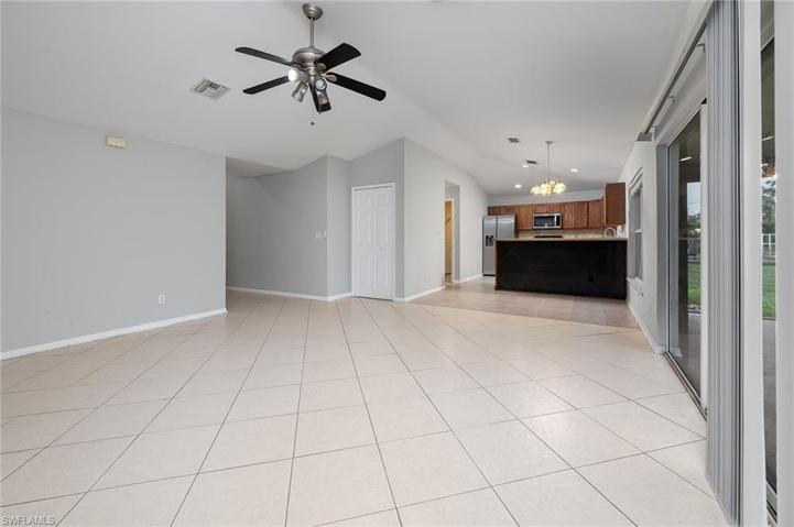 17413 Arizona RD, FORT MYERS FL 33967