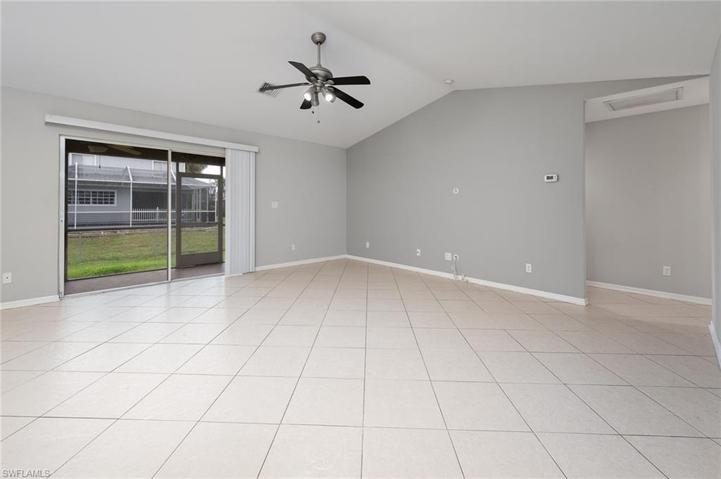 17413 Arizona RD, FORT MYERS FL 33967