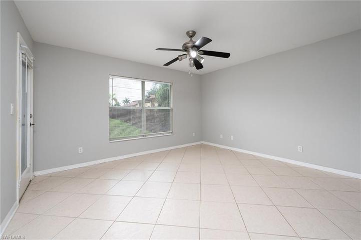17413 Arizona RD, FORT MYERS FL 33967