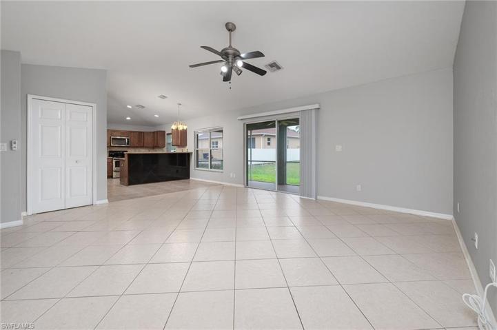 17413 Arizona RD, FORT MYERS FL 33967