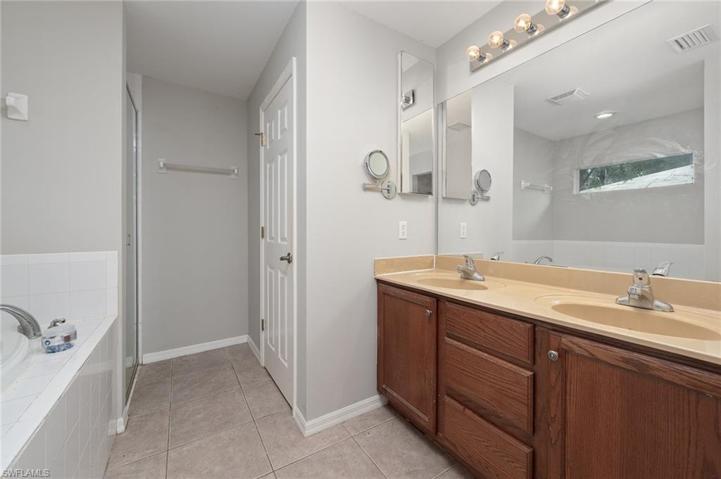 17413 Arizona RD, FORT MYERS FL 33967