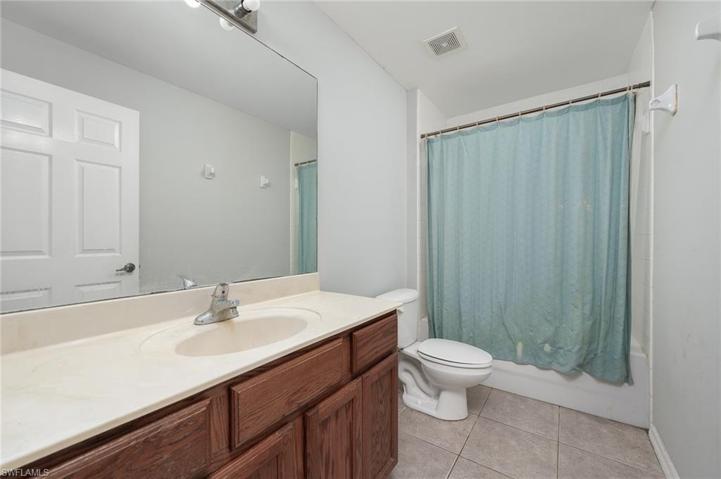 17413 Arizona RD, FORT MYERS FL 33967