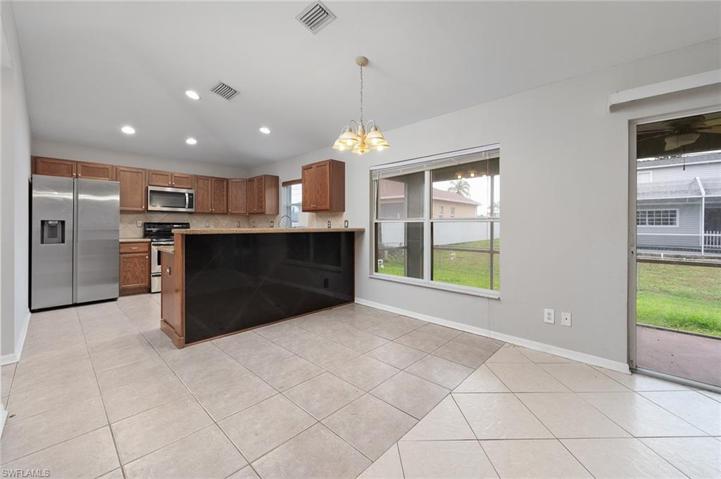 17413 Arizona RD, FORT MYERS FL 33967