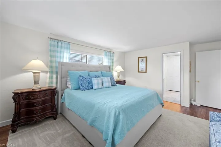 1451  Tanglewood  PKWY, Fort Myers, FL 33919
