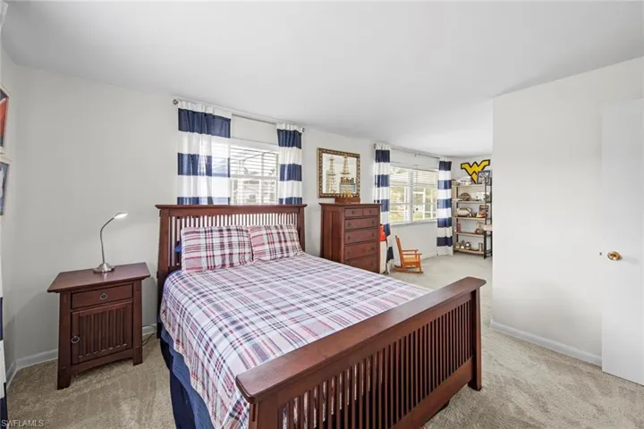 1451  Tanglewood  PKWY, Fort Myers, FL 33919