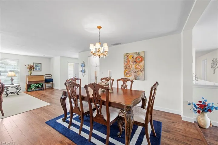 1451  Tanglewood  PKWY, Fort Myers, FL 33919