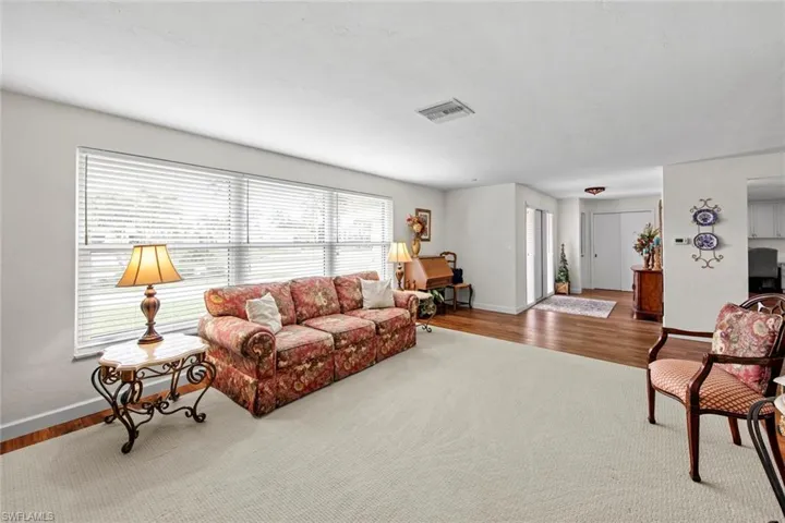 1451  Tanglewood  PKWY, Fort Myers, FL 33919