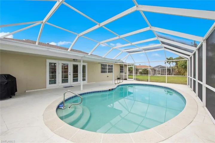 1451  Tanglewood  PKWY, Fort Myers, FL 33919