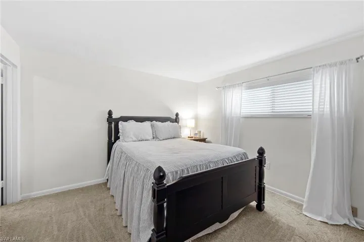 1451  Tanglewood  PKWY, Fort Myers, FL 33919