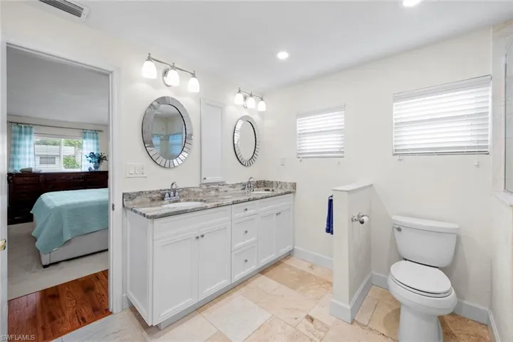 1451  Tanglewood  PKWY, Fort Myers, FL 33919