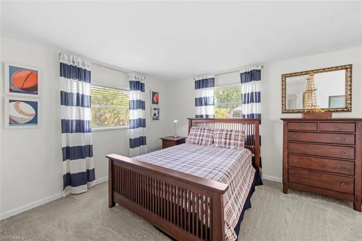Guest Bedroom 2