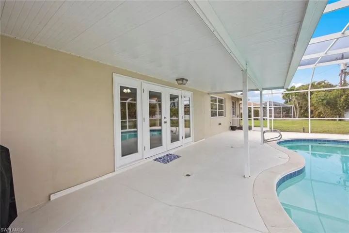 1451  Tanglewood  PKWY, Fort Myers, FL 33919