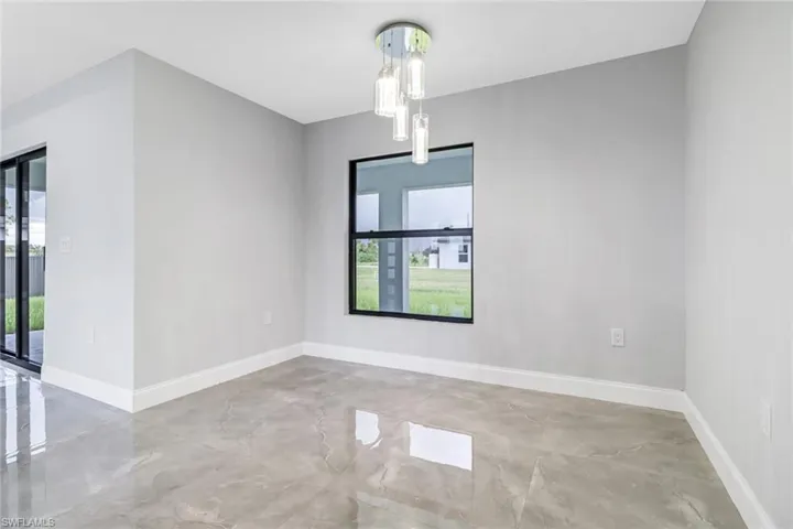4029 Nw 36th Pl, Cape Coral Fl 33993