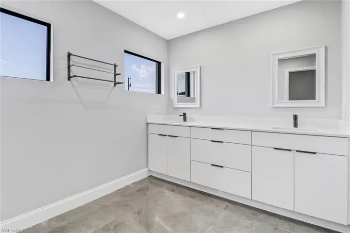 4029 Nw 36th Pl, Cape Coral Fl 33993