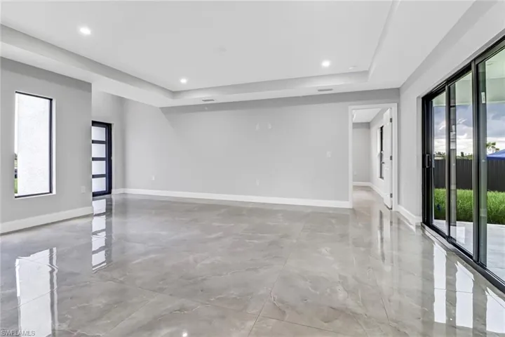 4029 Nw 36th Pl, Cape Coral Fl 33993