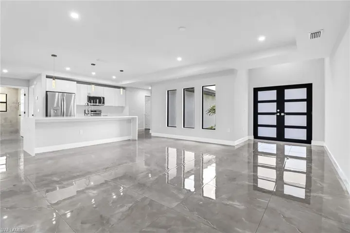4029 Nw 36th Pl, Cape Coral Fl 33993