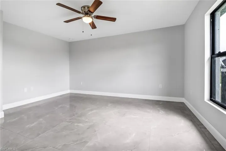 4029 Nw 36th Pl, Cape Coral Fl 33993