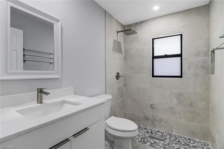 4029 Nw 36th Pl, Cape Coral Fl 33993