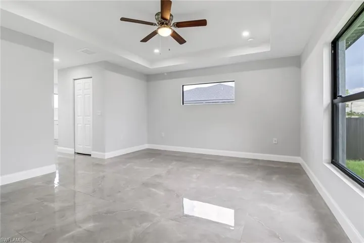 4029 Nw 36th Pl, Cape Coral Fl 33993