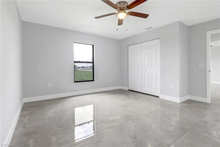 4029 Nw 36th Pl, Cape Coral Fl 33993