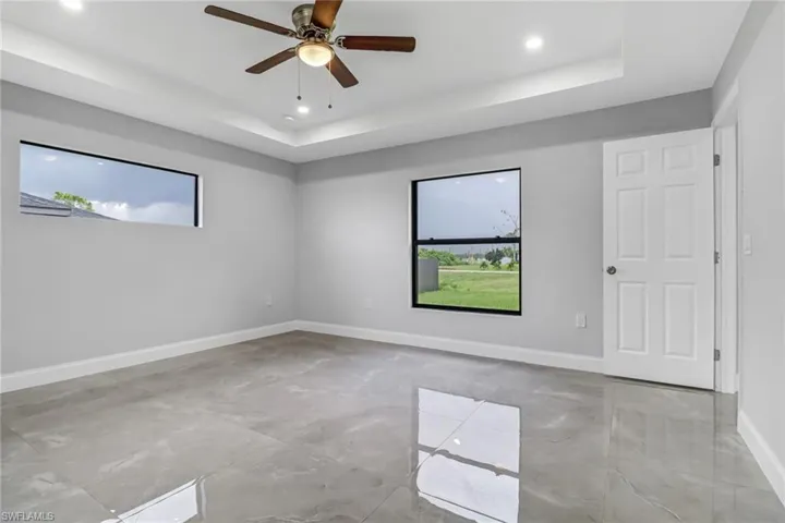 4029 Nw 36th Pl, Cape Coral Fl 33993