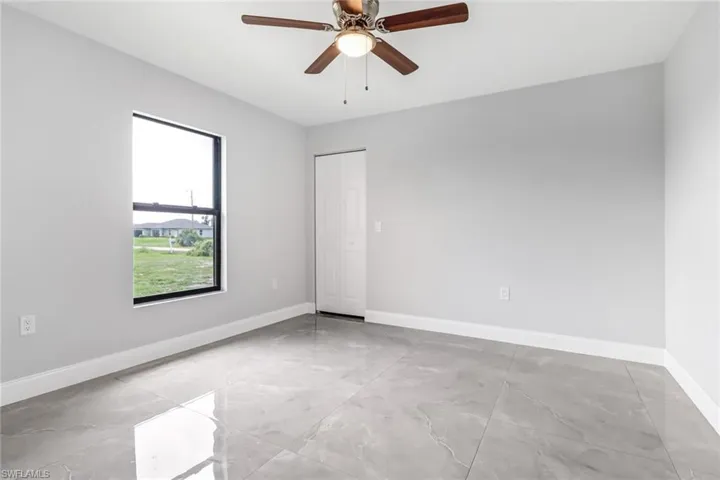 4029 Nw 36th Pl, Cape Coral Fl 33993