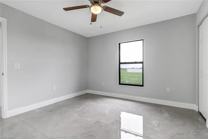 4029 Nw 36th Pl, Cape Coral Fl 33993