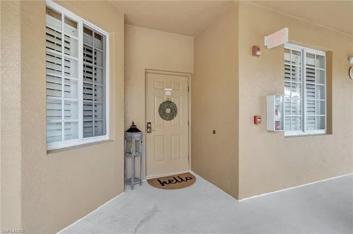 14511  Legends N BLVD, Fort Myers, FL 33912