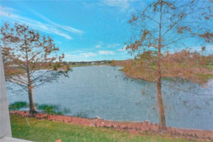 14511  Legends N BLVD, Fort Myers, FL 33912