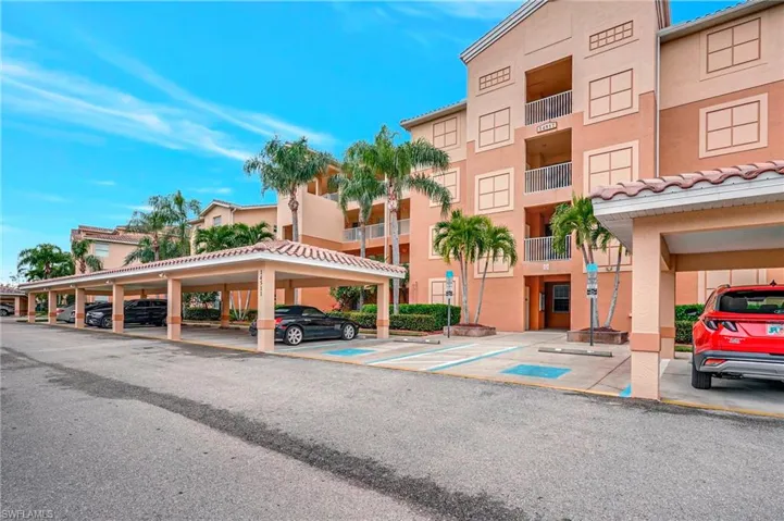 14511  Legends N BLVD, Fort Myers, FL 33912