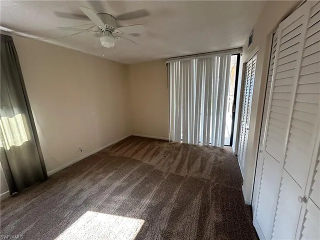 3490 N Key Dr 511, North Fort Myers, Florida 33903