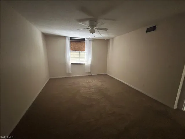 3490 N Key Dr 511, North Fort Myers, Florida 33903