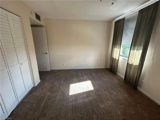 3490 N Key Dr 511, North Fort Myers, Florida 33903