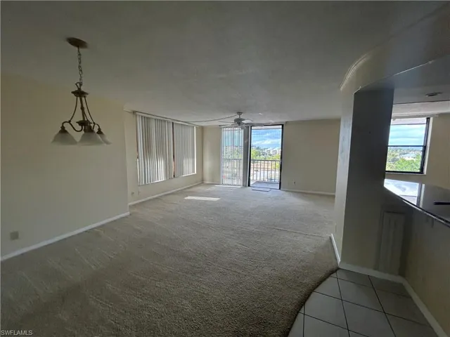 3490 N Key Dr 511, North Fort Myers, Florida 33903