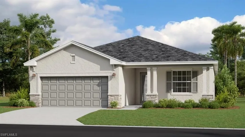 20561  Copperhead  DR, Lehigh Acres, FL 33936