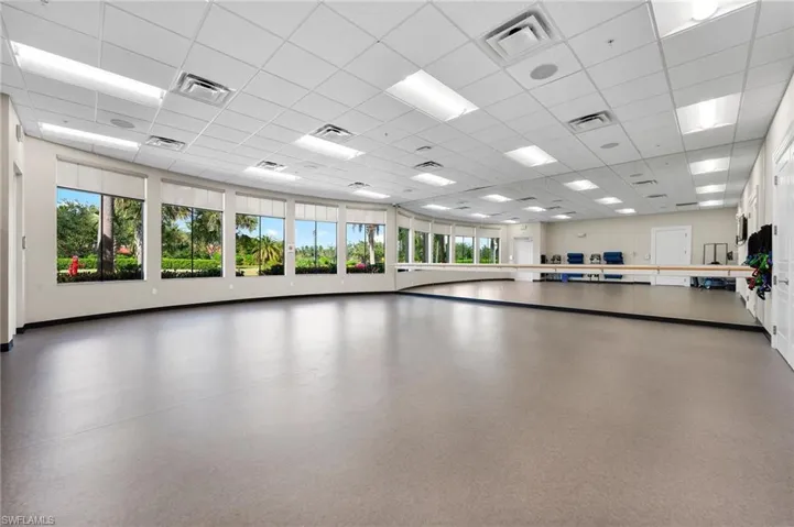 14520 Mindello Dr, Fort Myers, Florida 33905
