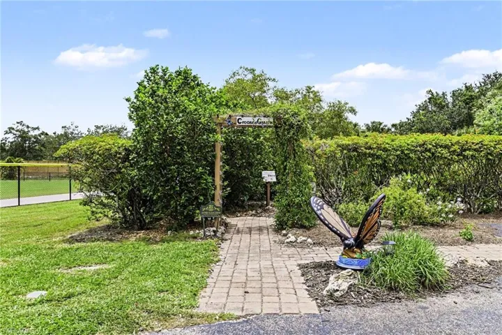 9359 Aviano Dr, Fort Myers, Florida 33913