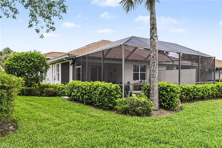 9359 Aviano Dr, Fort Myers, Florida 33913