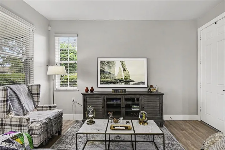 9359 Aviano Dr, Fort Myers, Florida 33913