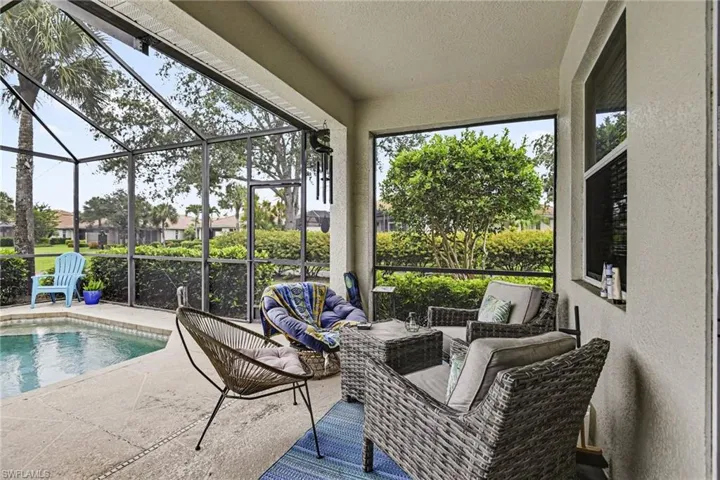 9359 Aviano Dr, Fort Myers, Florida 33913