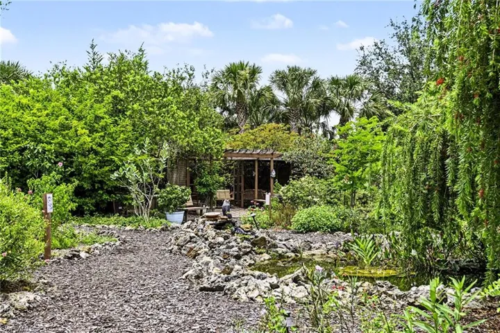 9359 Aviano Dr, Fort Myers, Florida 33913