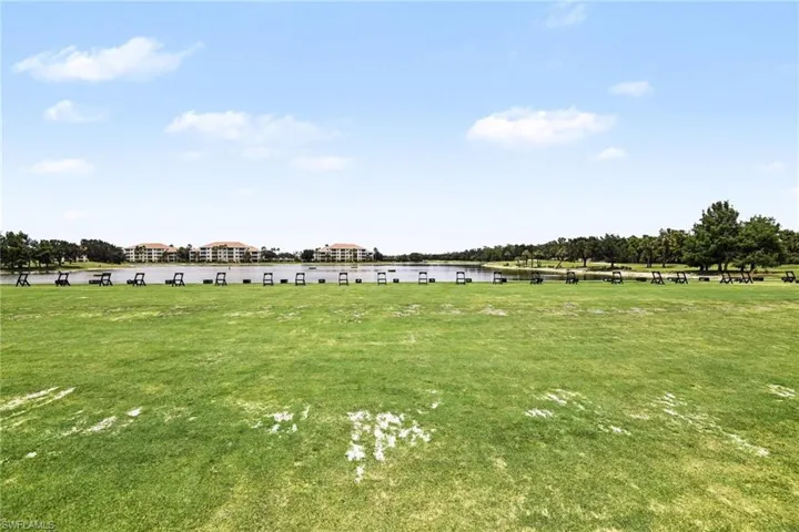 9359 Aviano Dr, Fort Myers, Florida 33913