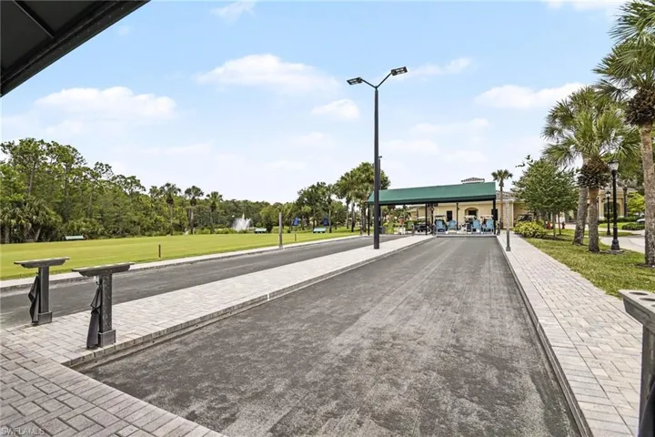 9359 Aviano Dr, Fort Myers, Florida 33913