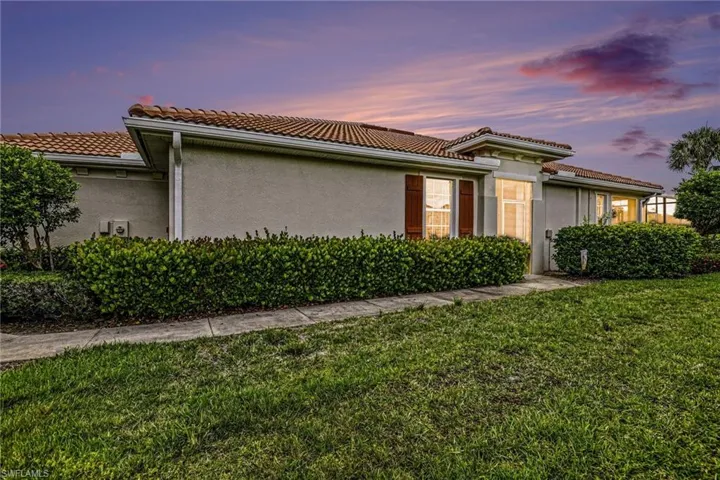 9359 Aviano Dr, Fort Myers, Florida 33913
